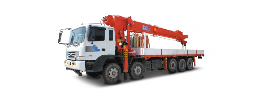 KS7000L
