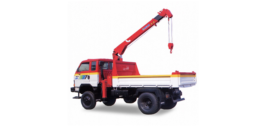 KS734N