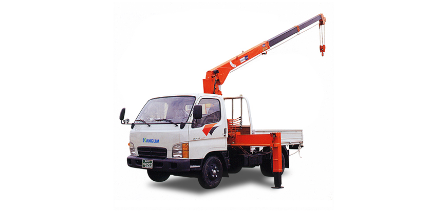 KS733N
