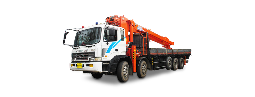 KS6000S
