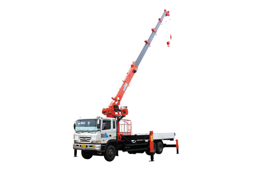 KS2700