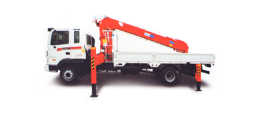 KS2057H