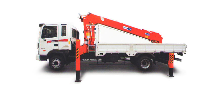 KS2056H