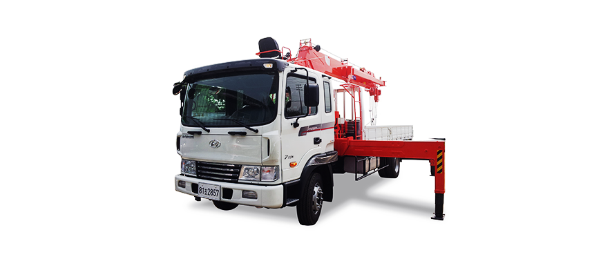 KS2056H