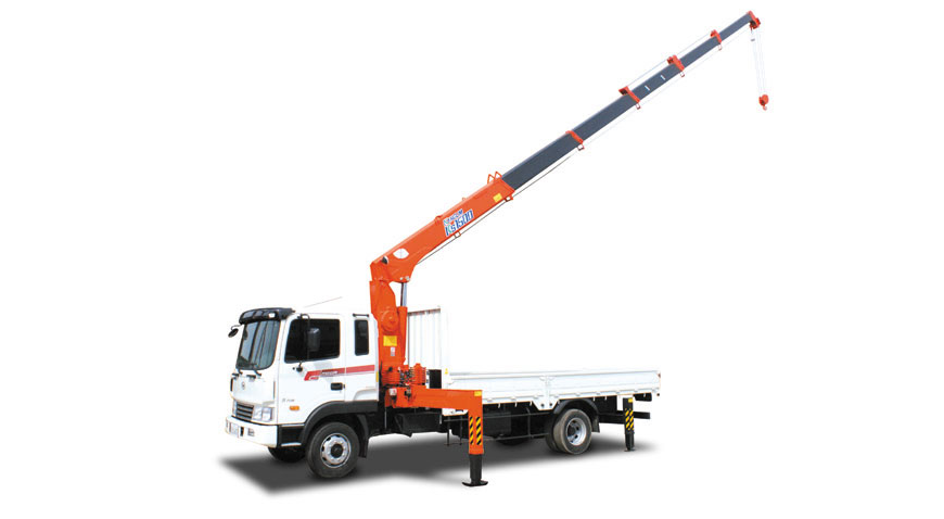 KS1500