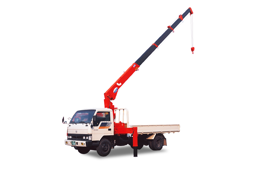 KS735N