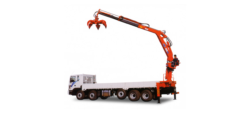 KN1304EX