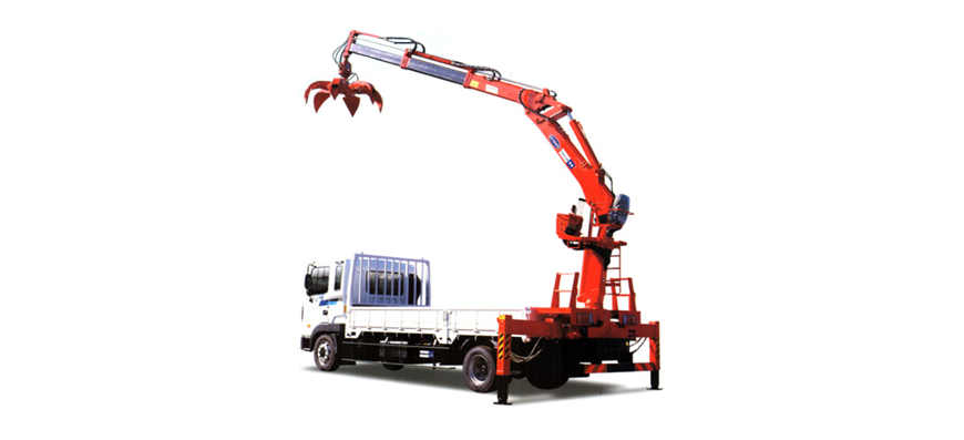 KN1204EX